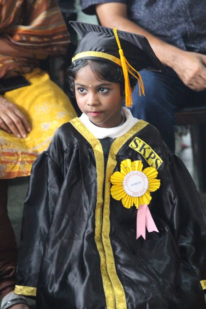 Best CBSE School in Kottayam