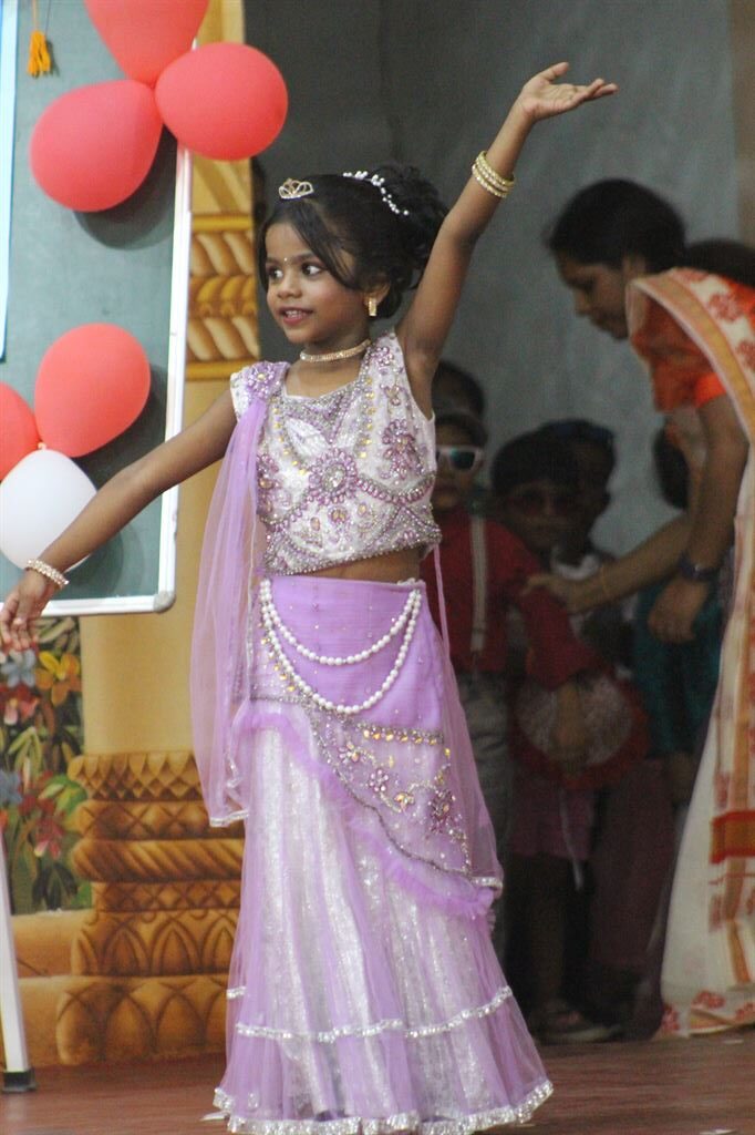 Best CBSE School in Kottayam