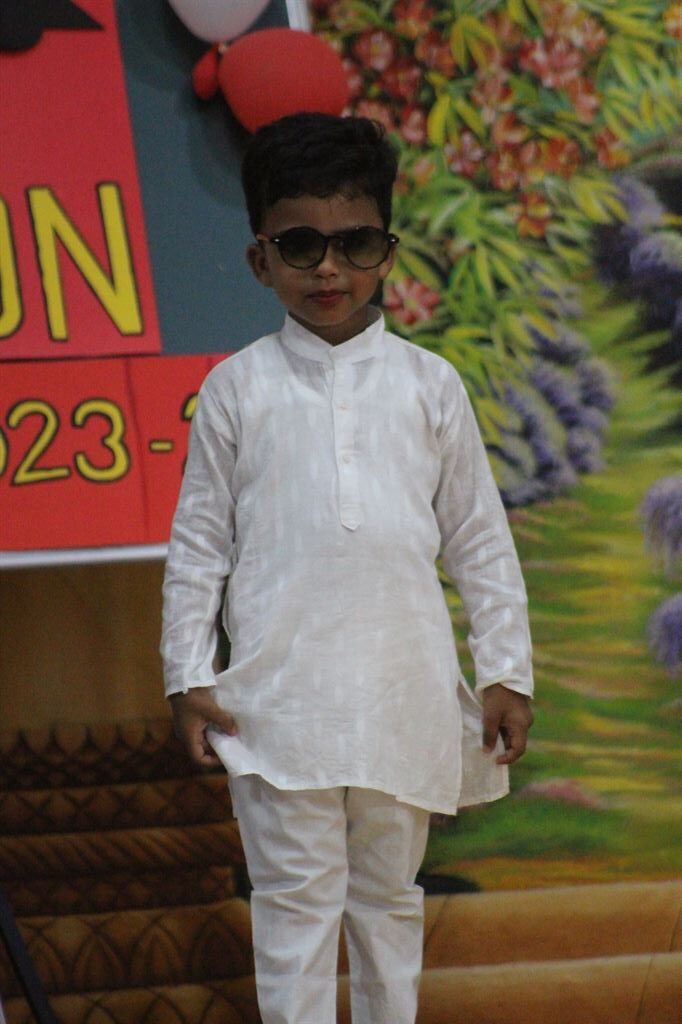 Best CBSE School in Kottayam