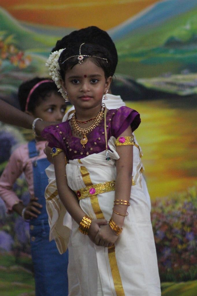 Best CBSE School in Kottayam