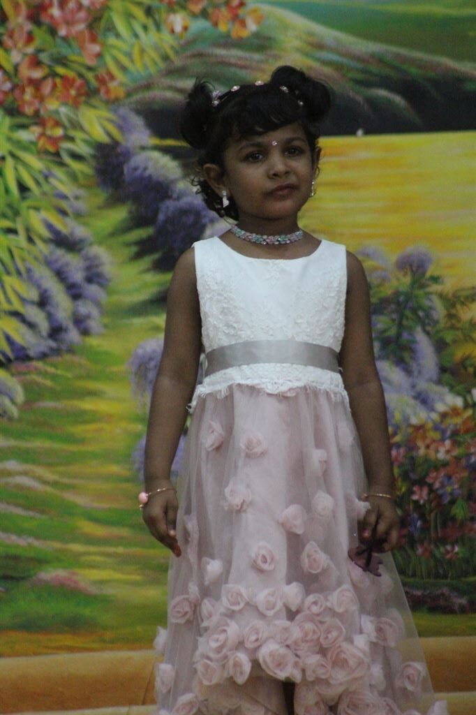 Best CBSE School in Kottayam