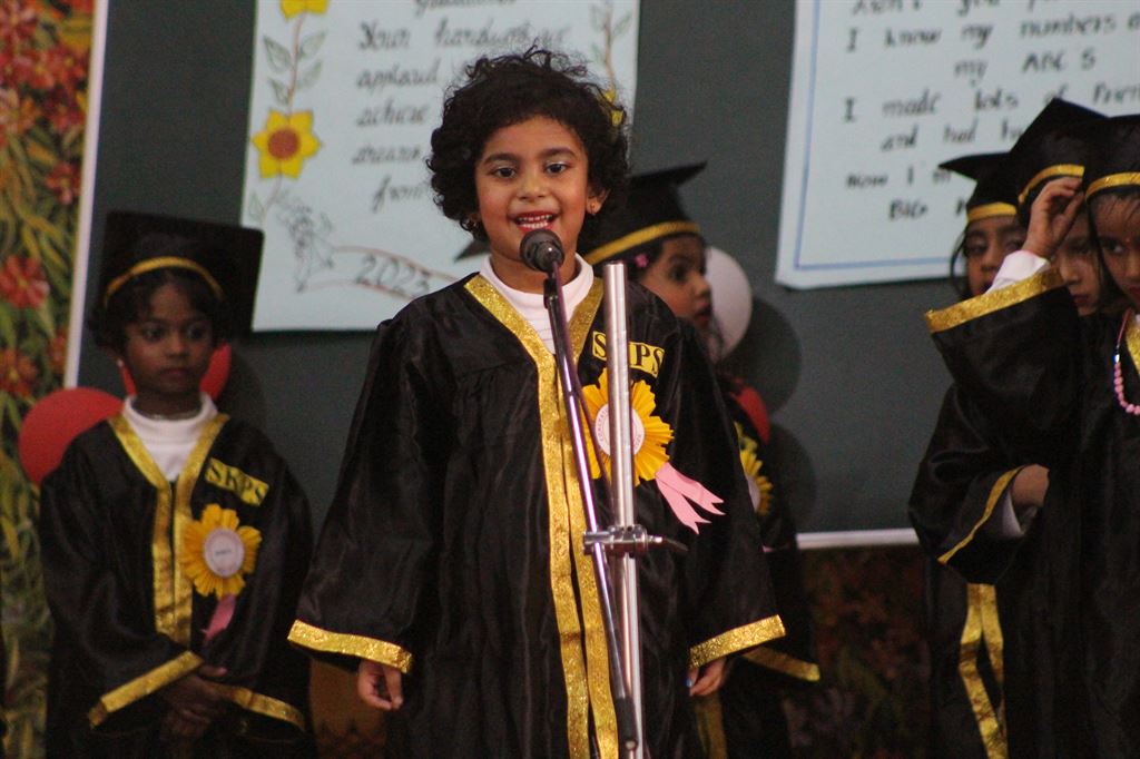 Best CBSE School in Kottayam