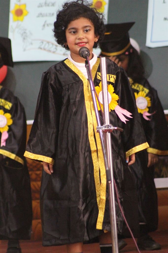 Best CBSE School in Kottayam