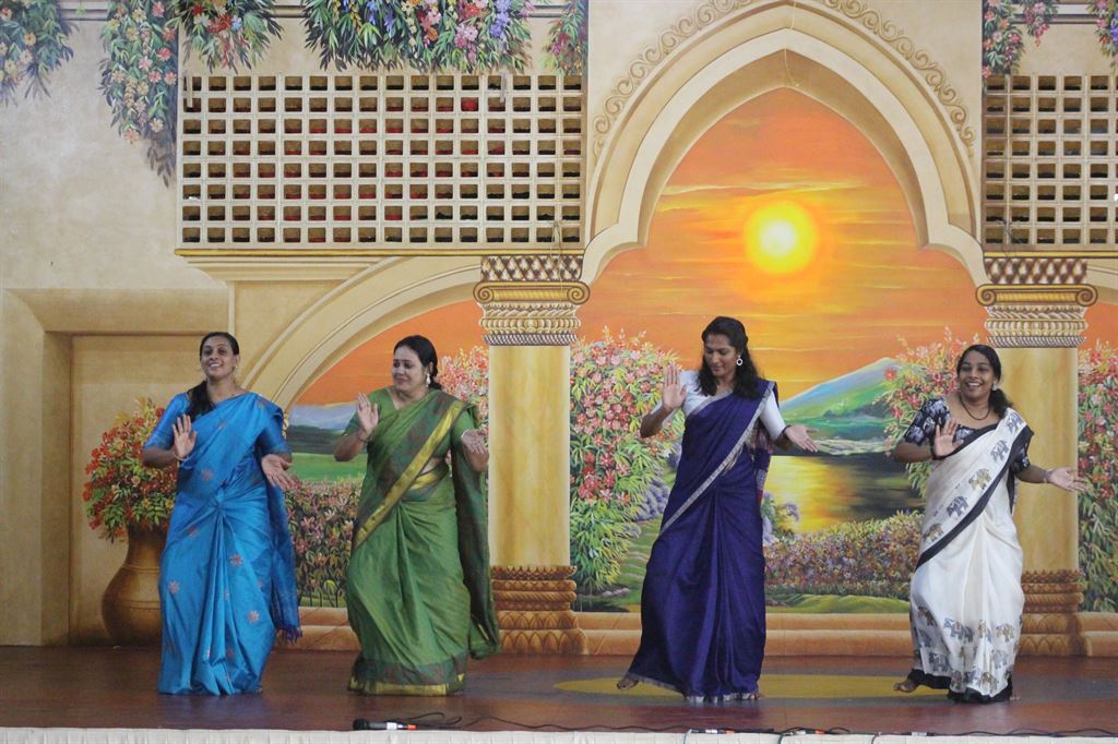 CLASS TEACHER’S INTERACTION AND ASSEMBLY ACTIVITIES ON SATURDAYS
