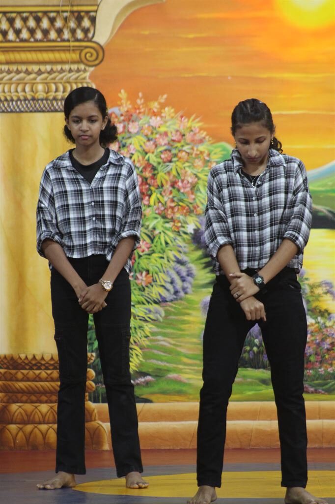 AISSCE RESULT 2019-20
