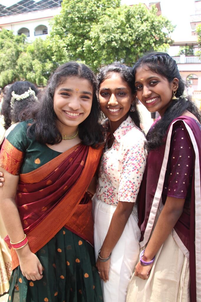 Independence Day Celebration 2022-23