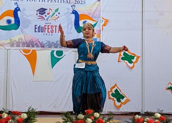 Youth Festival 2025