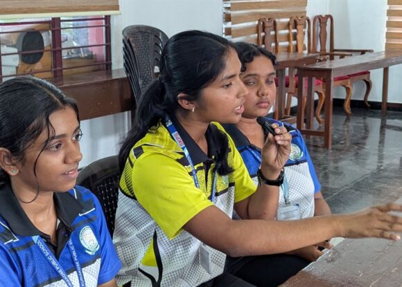 Debate on the topic Has the Constitution succeeded in uniting a diverse India