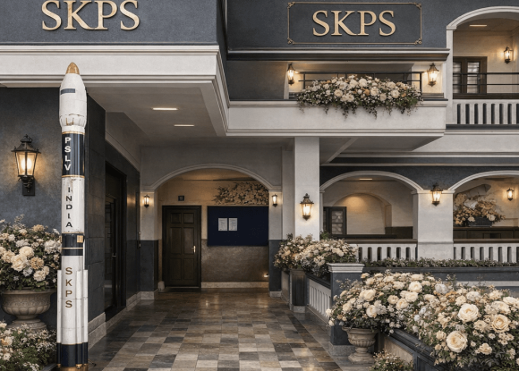 Photo Re-imagine competion by Digital Media Club